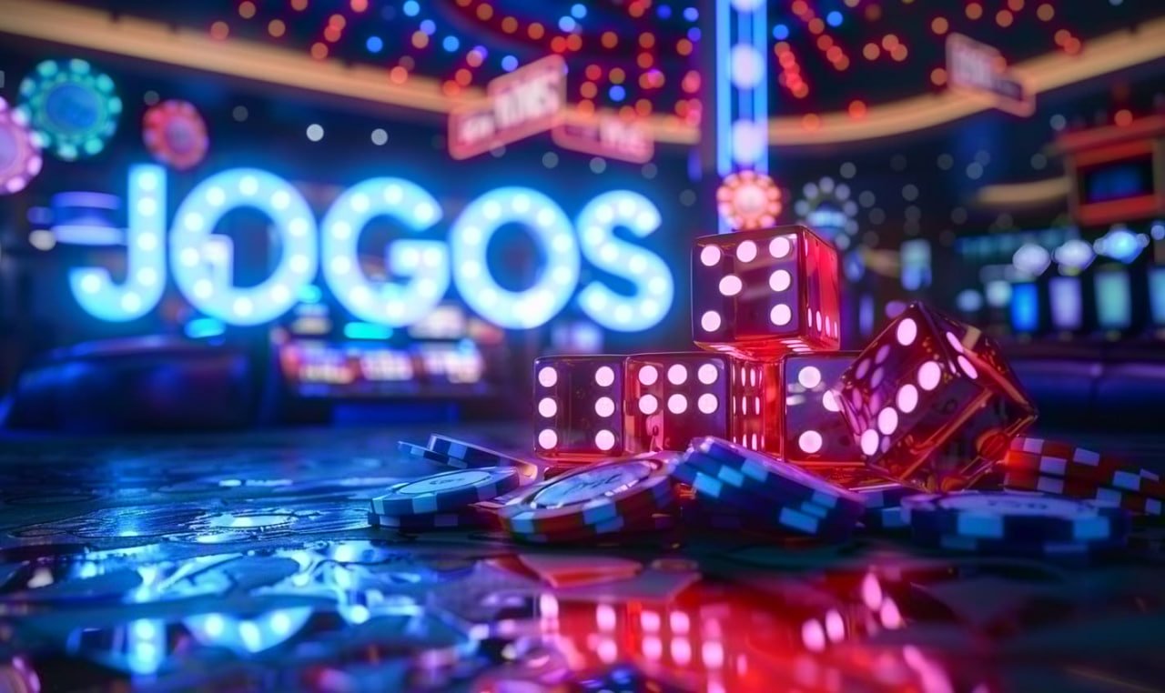 gd99
