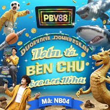gd99