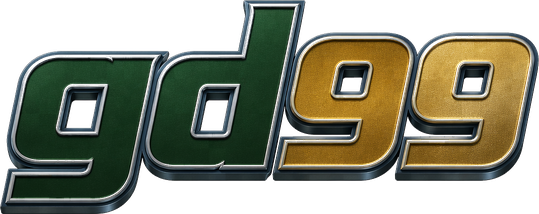 gd99 Logo